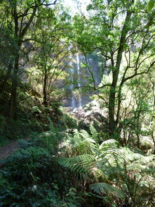 Australia 2013, P1000236
