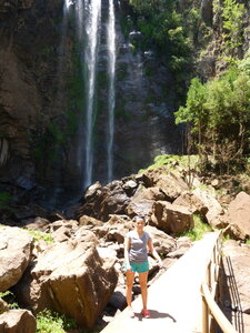 Australia 2013, P1000240
