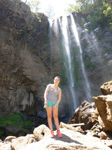 Australia 2013, P1000243