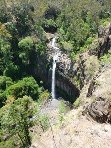 Australia 2013, P1000248