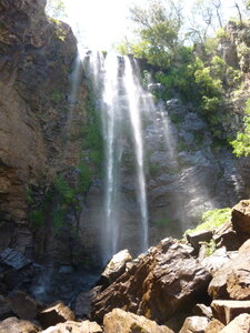 Australia 2013, P1000246