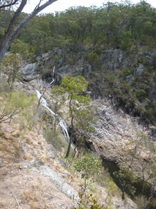 Australia 2013, P1000268