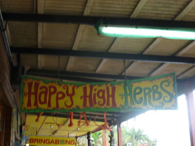 Australia 2013, P1000289