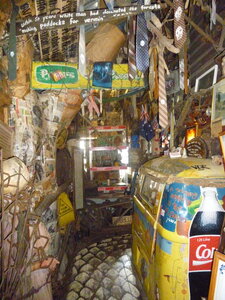 Australia 2013, P1000302