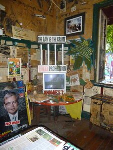 Australia 2013, P1000313