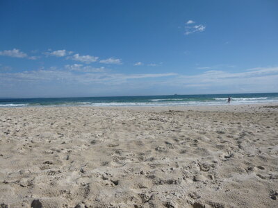 Australia 2013, P1000322