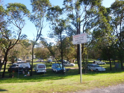 Australia 2013, P1000331