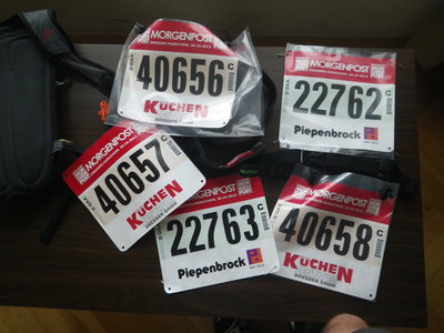 Marathon de Dresden 2013, IMGP1172
