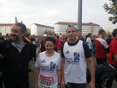 Marathon de Dresden 2013, IMGP1174