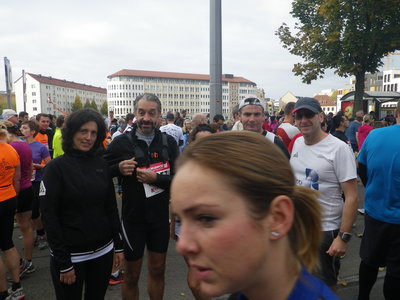 Marathon de Dresden 2013, IMGP1175