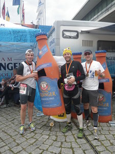 Marathon de Dresden 2013, IMGP1183