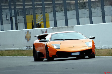 Tinseau Test Day/ Circuit Bugatti/ Le Mans/ 27 Août 2010, DSC_1435
