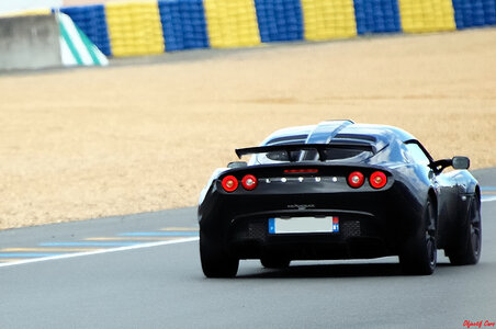 Tinseau Test Day/ Circuit Bugatti/ Le Mans/ 27 Août 2010, DSC_1454