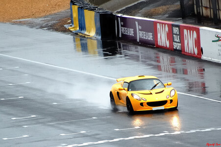 Tinseau Test Day/ Circuit Bugatti/ Le Mans/ 27 Août 2010, DSC_1265
