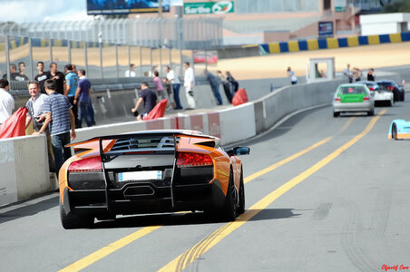 Tinseau Test Day/ Circuit Bugatti/ Le Mans/ 27 Août 2010, DSC_1478