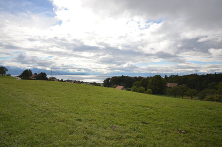 paysage de chez nous, DSC_0009