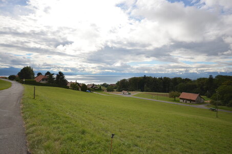 paysage de chez nous, DSC_0010