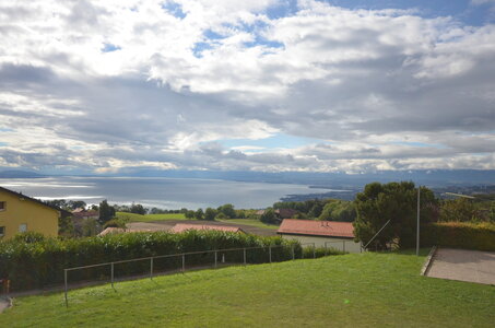 paysage de chez nous, DSC_0011