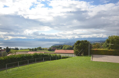 paysage de chez nous, DSC_0012
