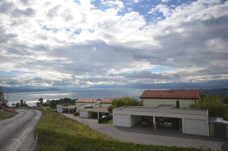 paysage de chez nous, DSC_0013