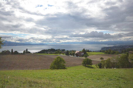 paysage de chez nous, DSC_0014