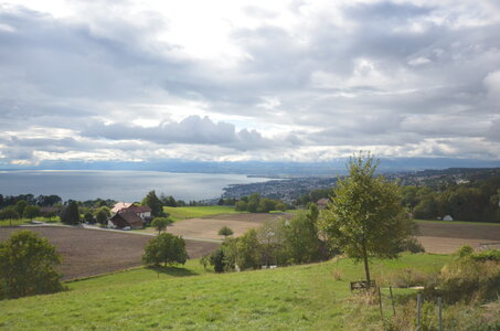 paysage de chez nous, DSC_0015