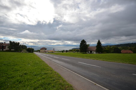 paysage de chez nous, DSC_0016
