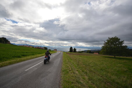 paysage de chez nous, DSC_0017