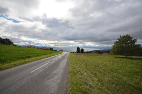 paysage de chez nous, DSC_0019