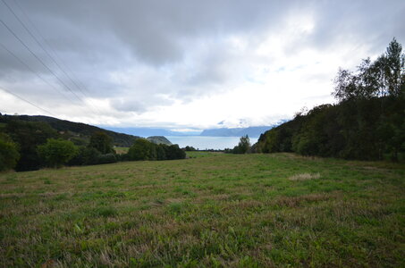 paysage de chez nous, DSC_0020