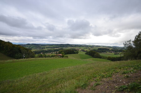 paysage de chez nous, DSC_0021
