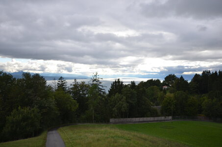 paysage de chez nous, DSC_0024