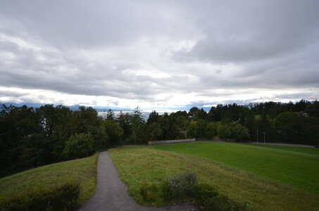 paysage de chez nous, DSC_0025