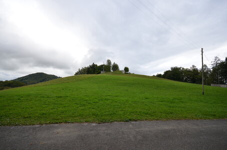 paysage de chez nous, DSC_0036