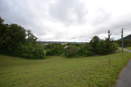 paysage de chez nous, DSC_0037