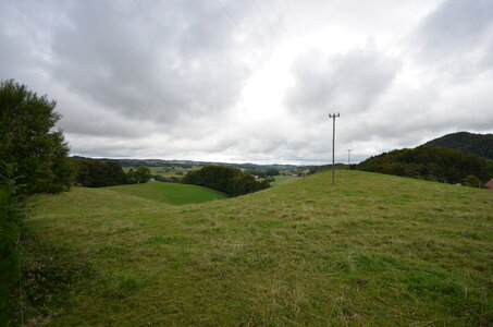 paysage de chez nous, DSC_0038