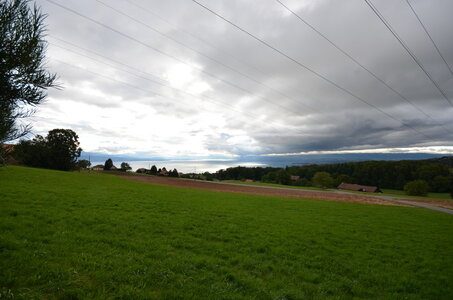 paysage de chez nous, DSC_0039