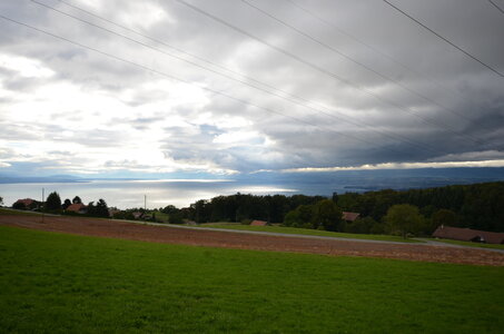 paysage de chez nous, DSC_0041