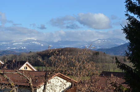 paysage de chez nous, DSC_0052