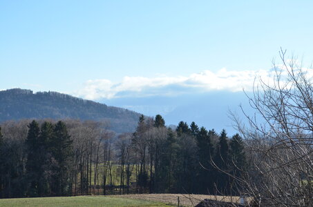 paysage de chez nous, DSC_0053_2