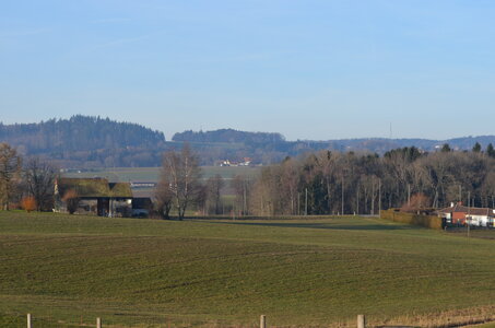 paysage de chez nous, DSC_0054