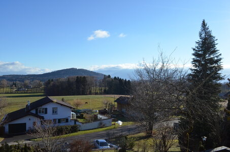 paysage de chez nous, DSC_0054_2