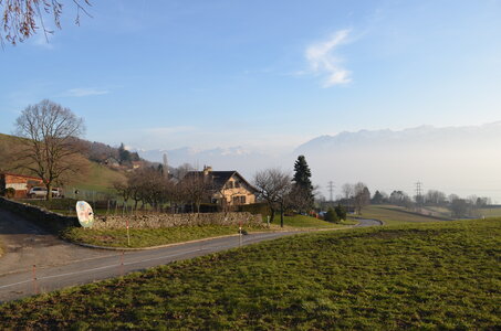 paysage de chez nous, DSC_0055