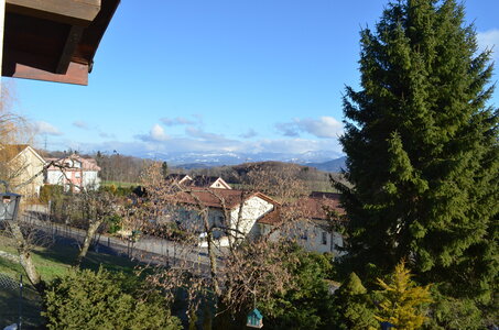 paysage de chez nous, DSC_0055_2