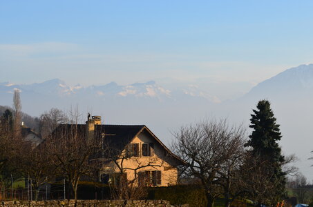 paysage de chez nous, DSC_0056