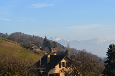 paysage de chez nous, DSC_0057