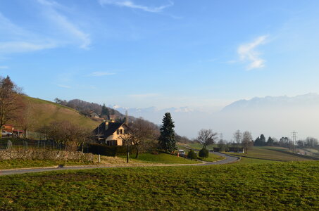 paysage de chez nous, DSC_0058