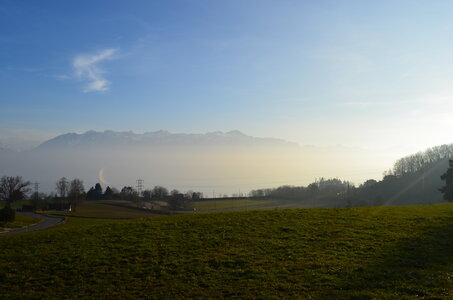 paysage de chez nous, DSC_0059