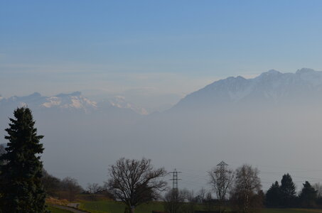 paysage de chez nous, DSC_0060