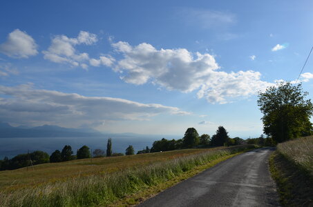 paysage de chez nous, DSC_0040